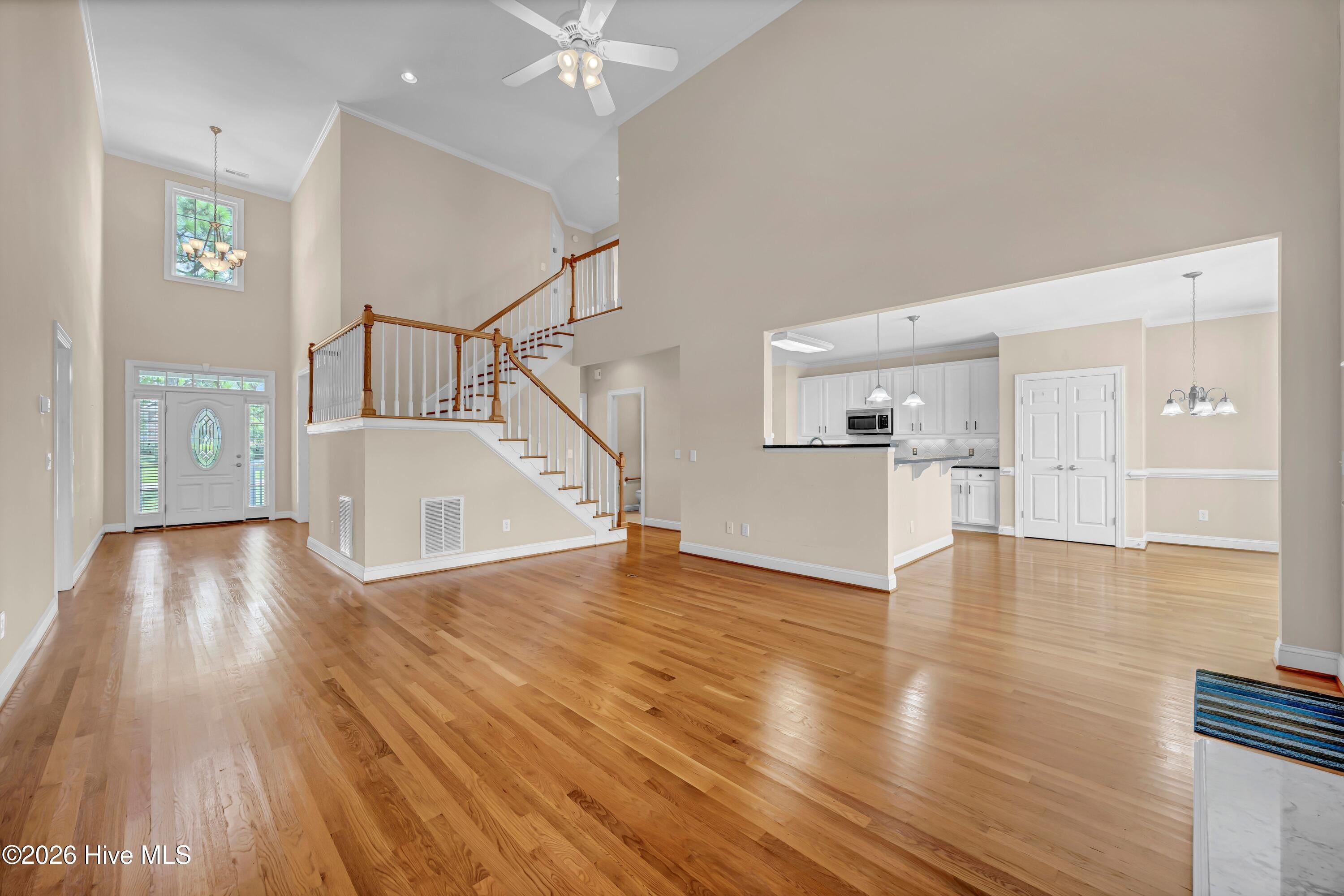 412 Rivage Promenade