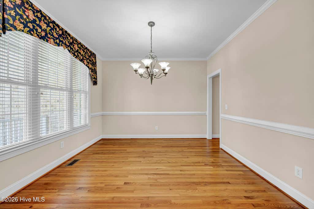 Photo of 412 Rivage Promenade, Wilmington, NC 28412 (MLS # 100595534)