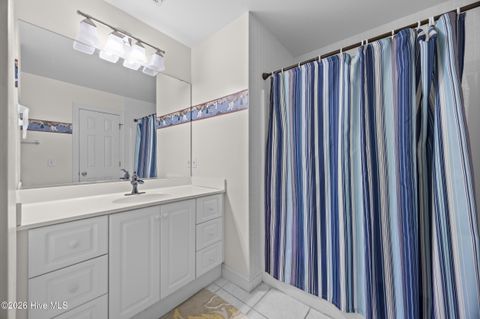 Tiny photo for 8600 Abbey Glen Way, Wilmington, NC 28411 (MLS # 100561336)