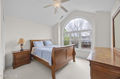 Tiny photo for 8600 Abbey Glen Way, Wilmington, NC 28411 (MLS # 100561336)