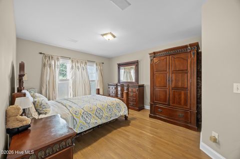 Tiny photo for 8600 Abbey Glen Way, Wilmington, NC 28411 (MLS # 100561336)