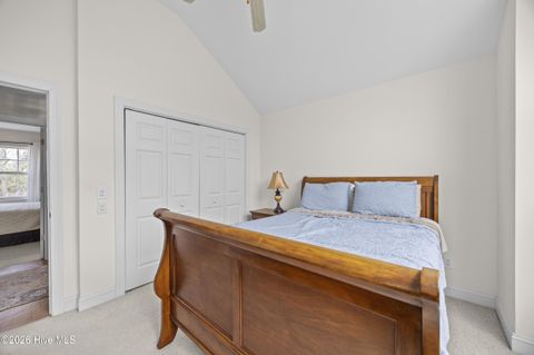 Tiny photo for 8600 Abbey Glen Way, Wilmington, NC 28411 (MLS # 100561336)