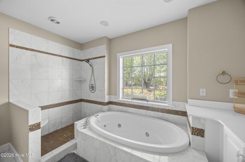 Tiny photo for 8600 Abbey Glen Way, Wilmington, NC 28411 (MLS # 100561336)