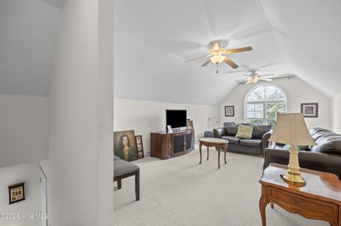 Tiny photo for 8600 Abbey Glen Way, Wilmington, NC 28411 (MLS # 100561336)