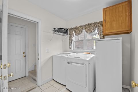 Tiny photo for 8600 Abbey Glen Way, Wilmington, NC 28411 (MLS # 100561336)