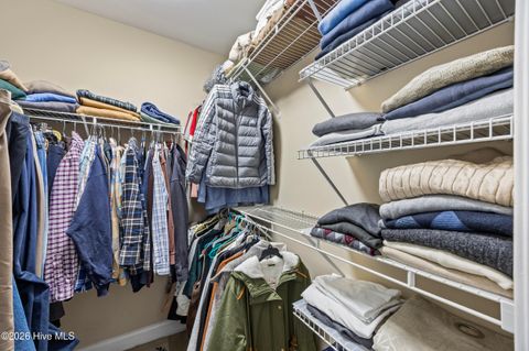 Tiny photo for 8600 Abbey Glen Way, Wilmington, NC 28411 (MLS # 100561336)