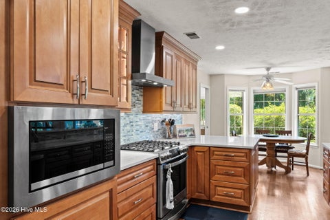 Tiny photo for 917 Wedge Pointe Drive, Sunset Beach, NC 28468 (MLS # 100596637)