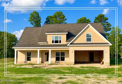 Homes For Sale - 686 Slade Lake Drive<br/> Aiken County, North Augusta, SC 29841