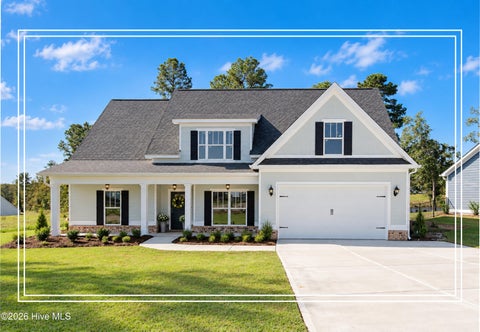 Homes For Sale - 686 Slade Lake Drive<br/> North Augusta, SC 29841