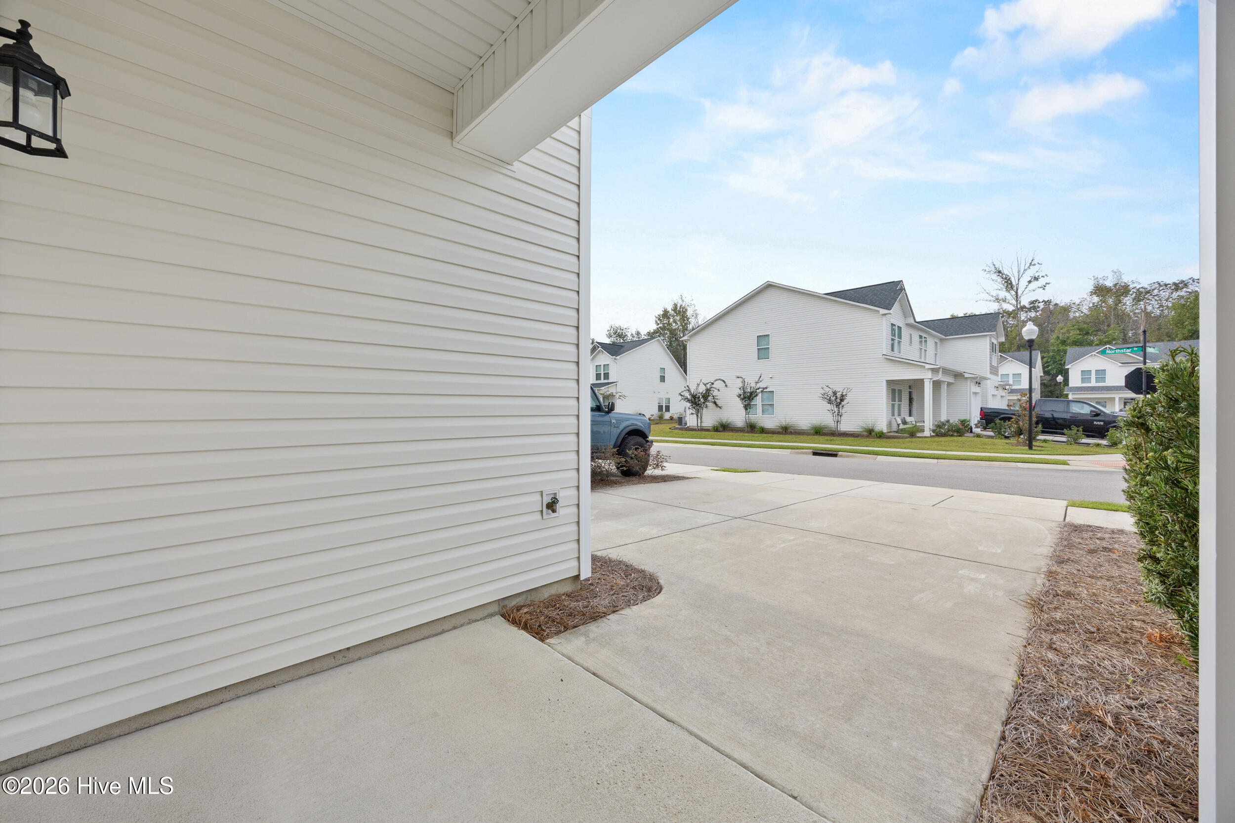 5017 Northstar Drive