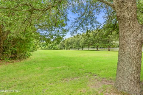 Tiny photo for 30 Dragonfly Lane #30, Hampstead, NC 28443 (MLS # 100567527)