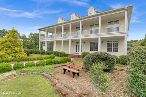 Tiny photo for 30 Dragonfly Lane #30, Hampstead, NC 28443 (MLS # 100567527)