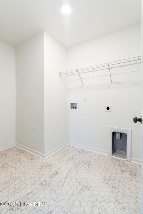 Tiny photo for 246 Clear View School Road, Jacksonville, NC 28540 (MLS # 100550382)