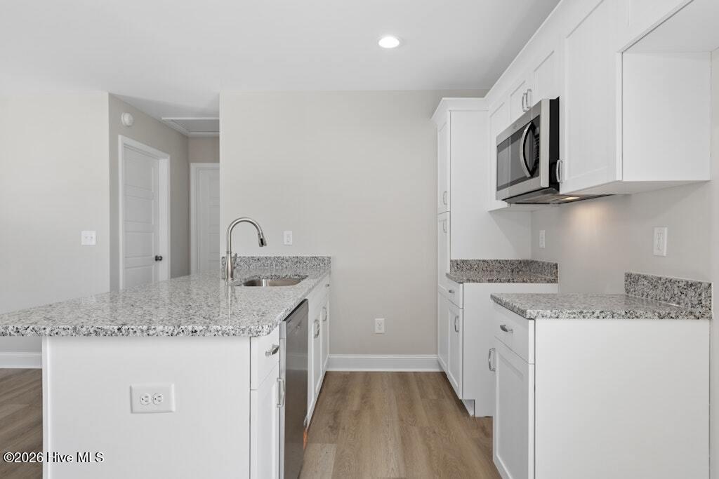 219 Rae Street