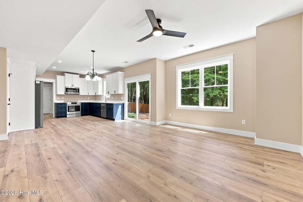 Photo of 775 Riverbirch Drive, Vass, NC 28394 (MLS # 100598121)