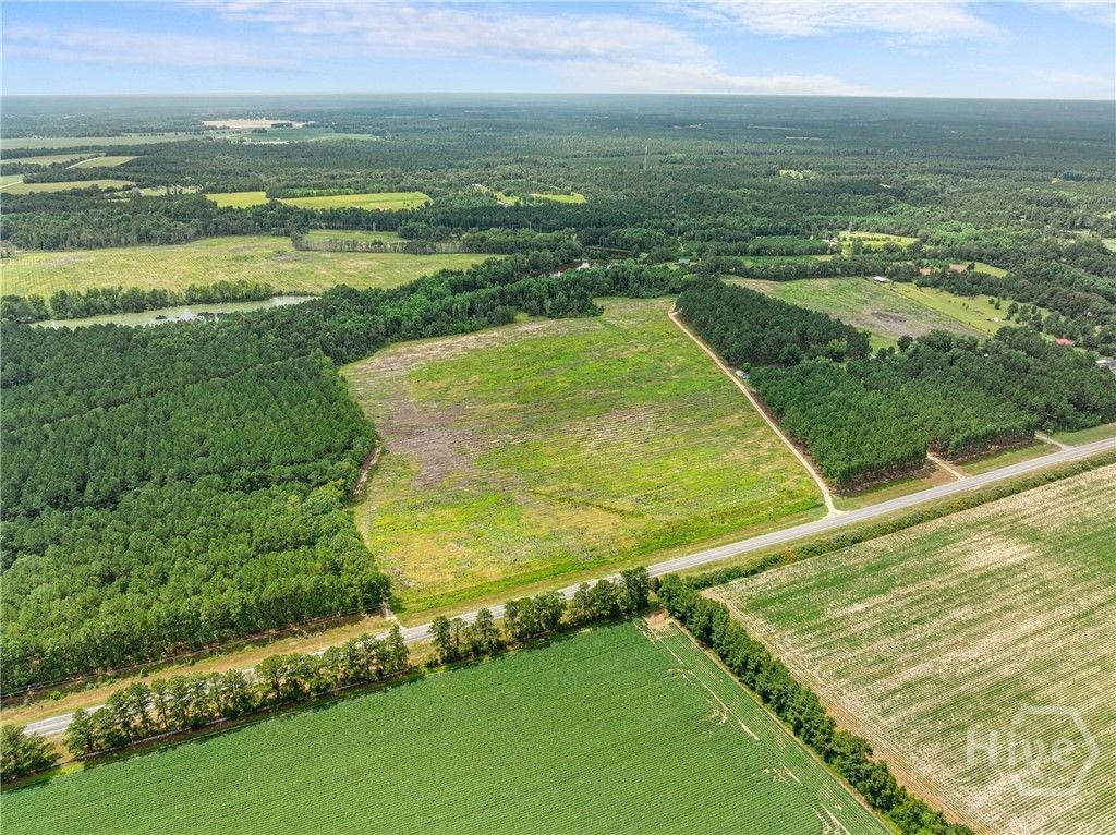 Photo of 0 Hwy 301 N, Statesboro, GA 30458 (MLS # SA346744)