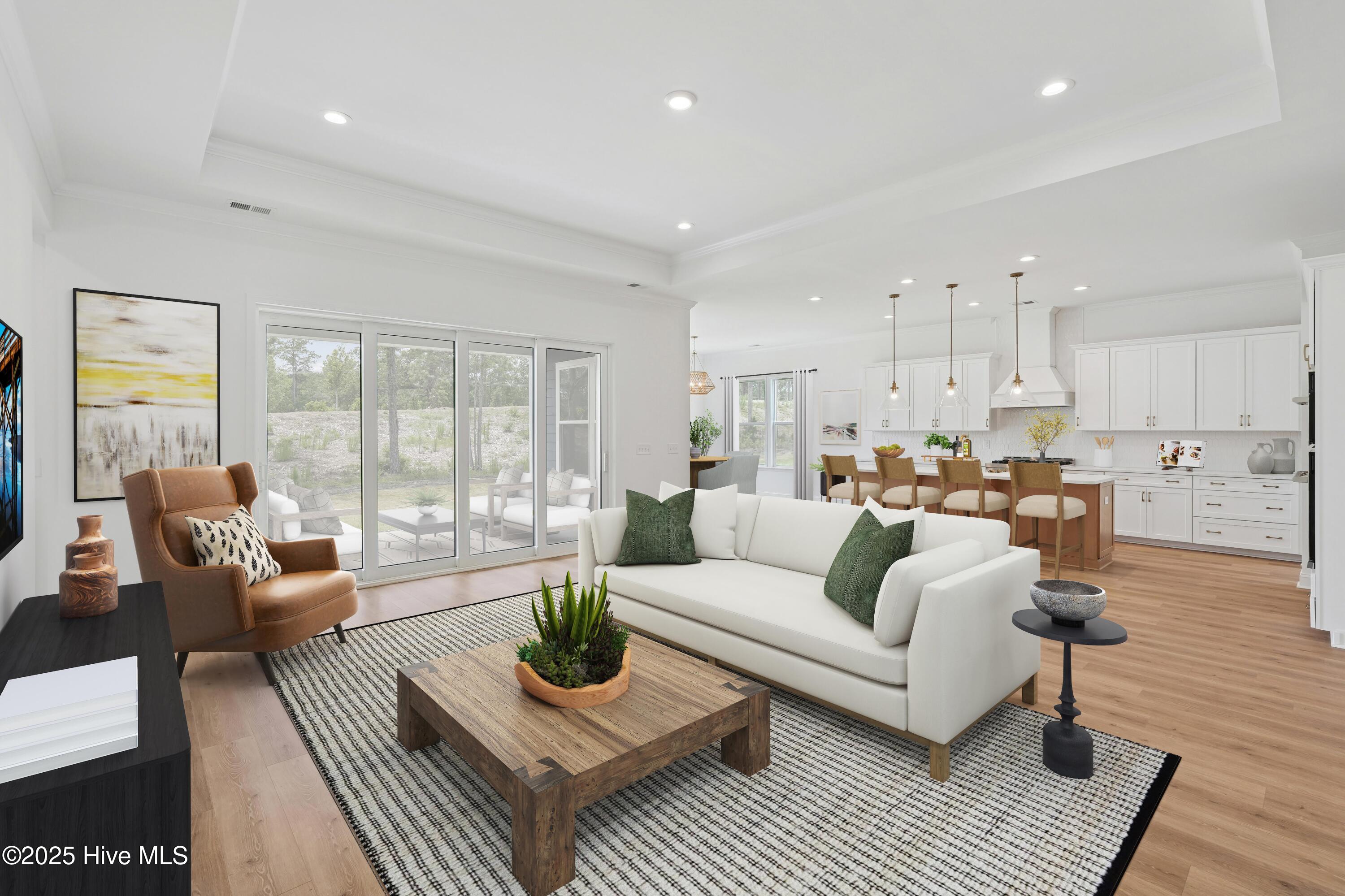 6083 Ocean Isle Palms Way SW