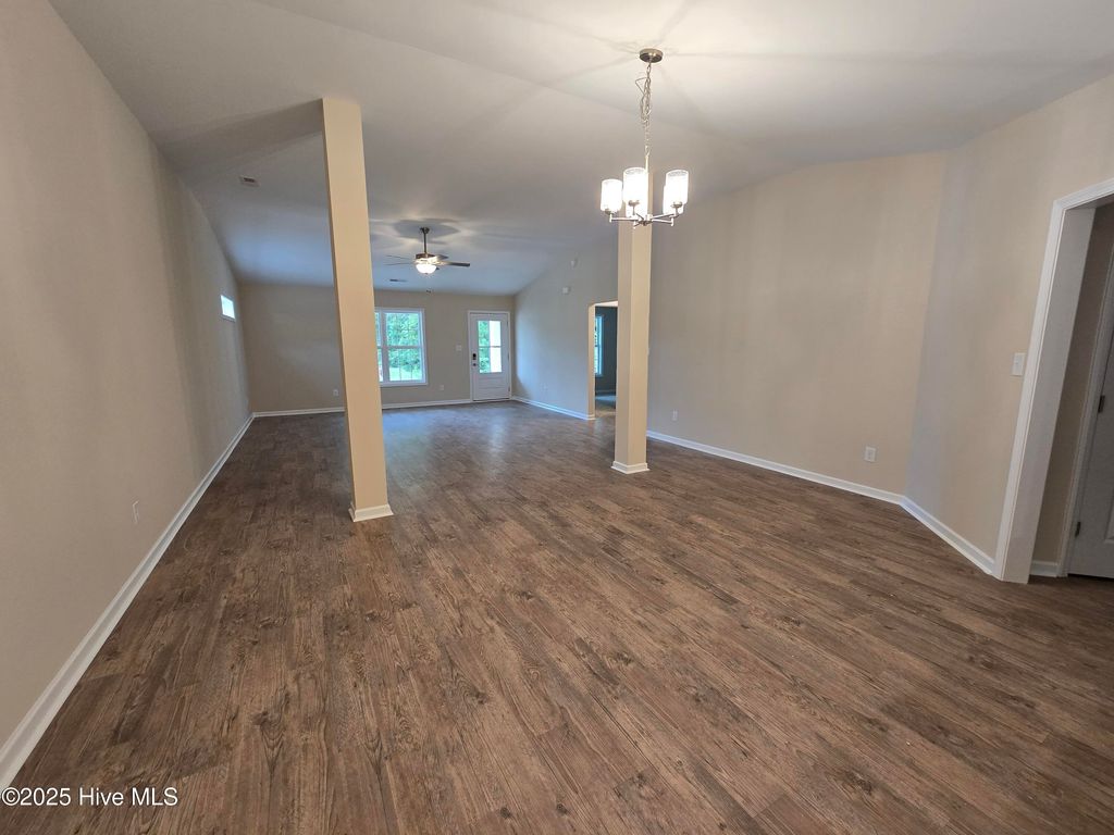 Photo of 94 Osprey Watch Lane E, Oriental, NC 28571 (MLS # 100515811)