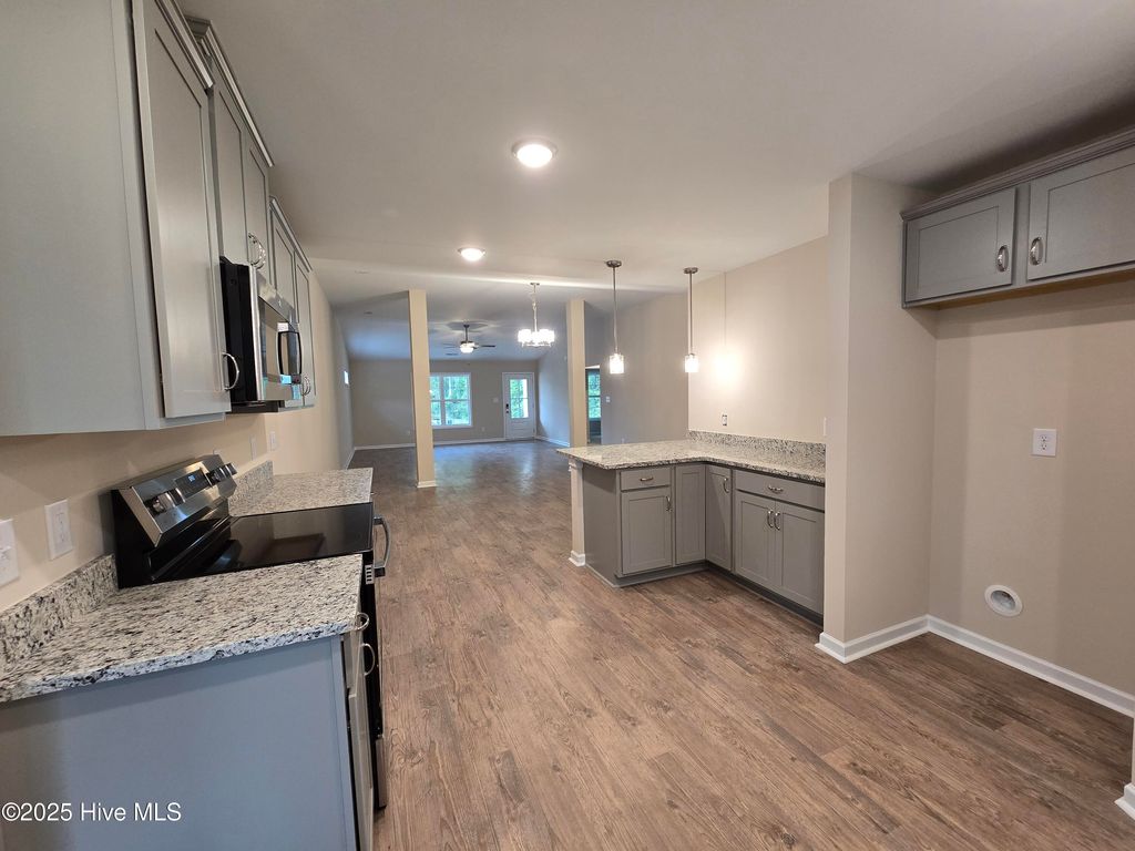 Photo of 94 Osprey Watch Lane E, Oriental, NC 28571 (MLS # 100515811)