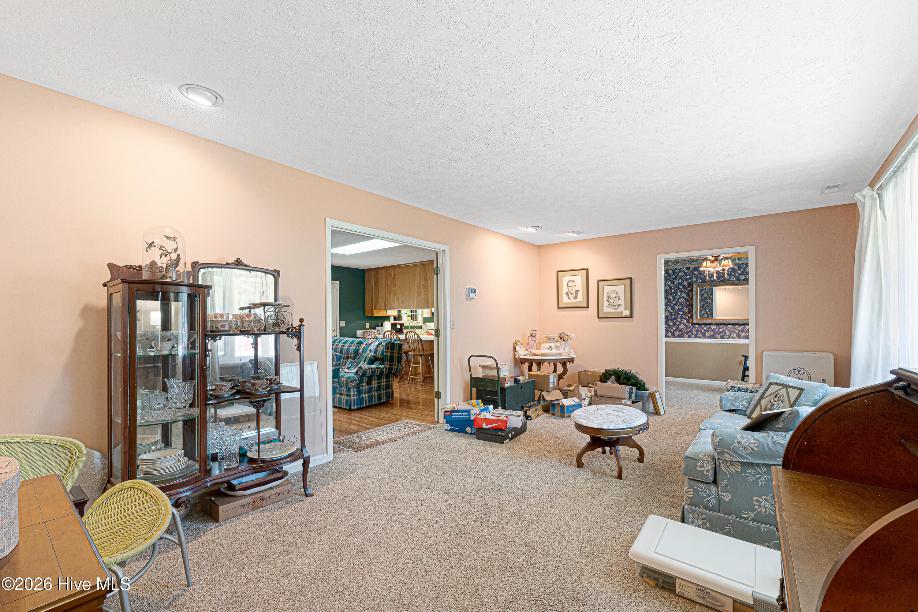 4316 Village Court