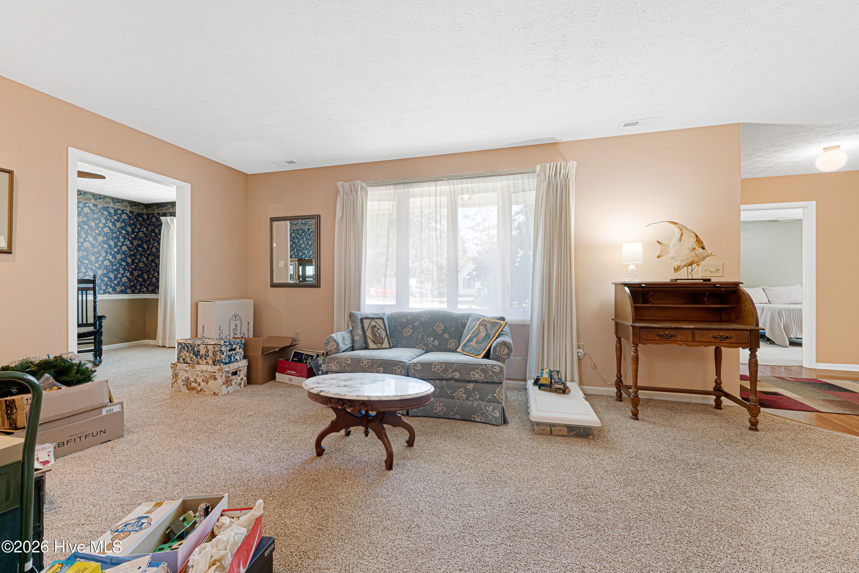 4316 Village Court