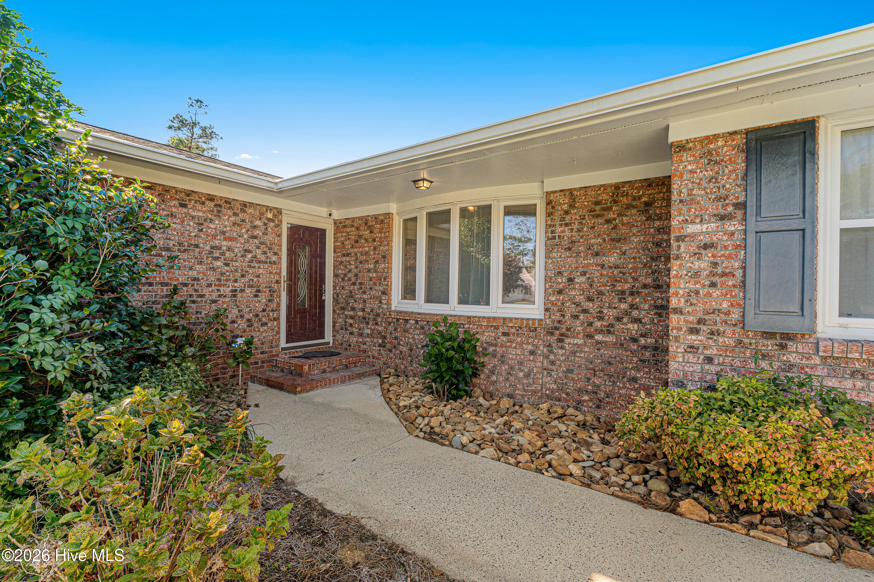 4316 Village Court