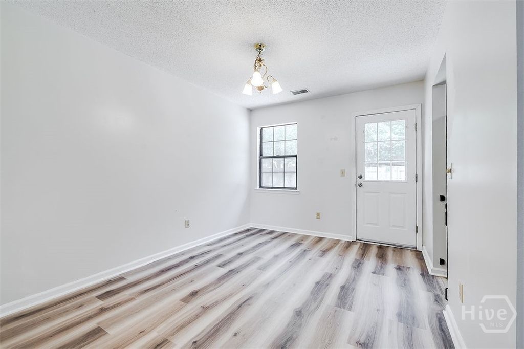 Photo of 1750 Ashton Drive, Hinesville, GA 31313 (MLS # SA356120)