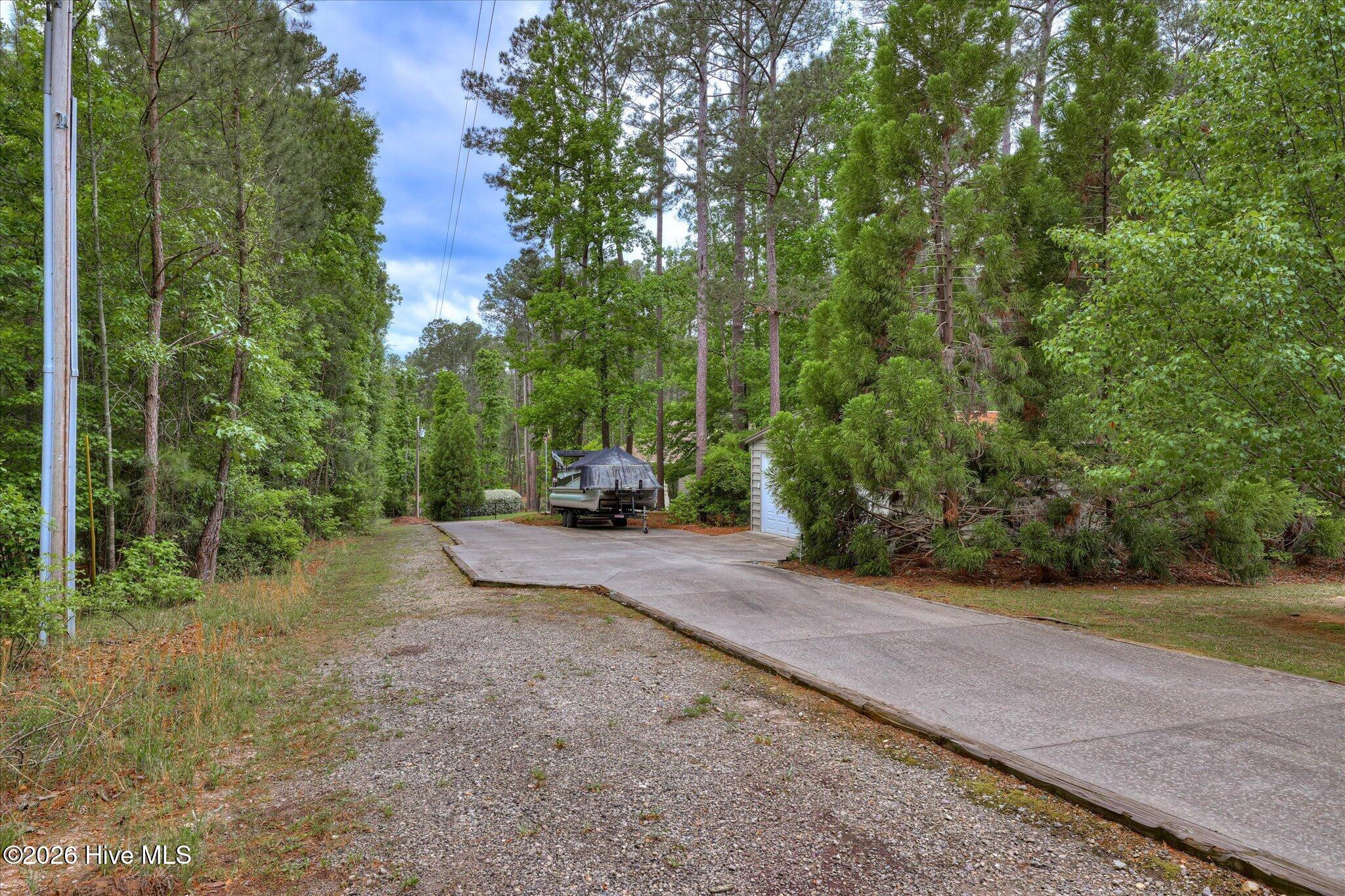 130 Presidents Drive Lot 86