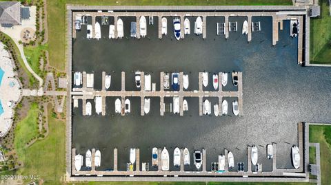 Tiny photo for 265 Shoal Avenue, Hampstead, NC 28443 (MLS # 100560278)