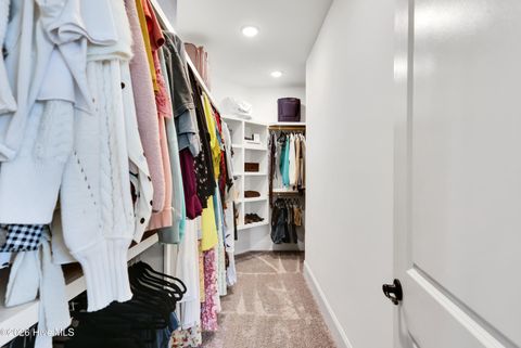 Tiny photo for 265 Shoal Avenue, Hampstead, NC 28443 (MLS # 100560278)