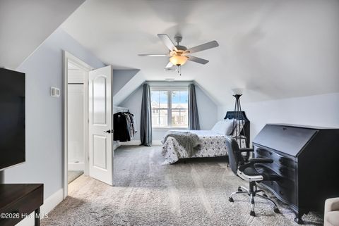 Tiny photo for 265 Shoal Avenue, Hampstead, NC 28443 (MLS # 100560278)