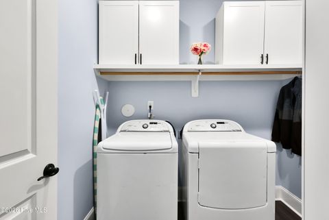 Tiny photo for 265 Shoal Avenue, Hampstead, NC 28443 (MLS # 100560278)