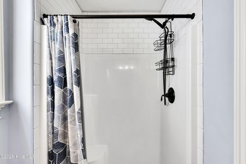 Tiny photo for 265 Shoal Avenue, Hampstead, NC 28443 (MLS # 100560278)