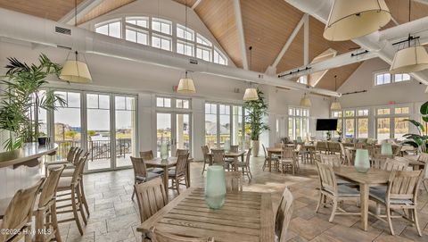 Tiny photo for 265 Shoal Avenue, Hampstead, NC 28443 (MLS # 100560278)