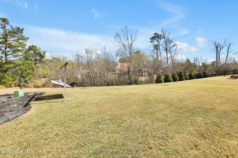 Tiny photo for 265 Shoal Avenue, Hampstead, NC 28443 (MLS # 100560278)