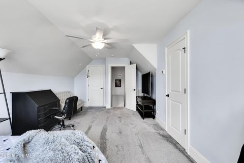 Tiny photo for 265 Shoal Avenue, Hampstead, NC 28443 (MLS # 100560278)