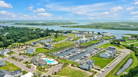 Tiny photo for 265 Shoal Avenue, Hampstead, NC 28443 (MLS # 100560278)