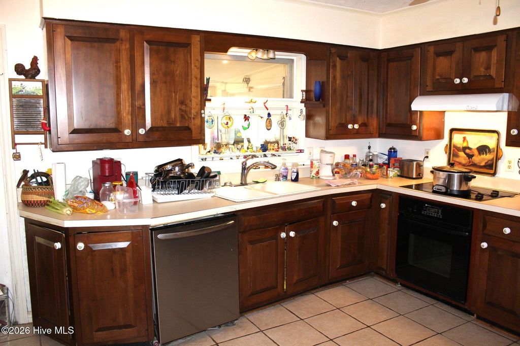 Photo of 145 Valhalla Road, Southern Pines, NC 28387 (MLS # 100548739)