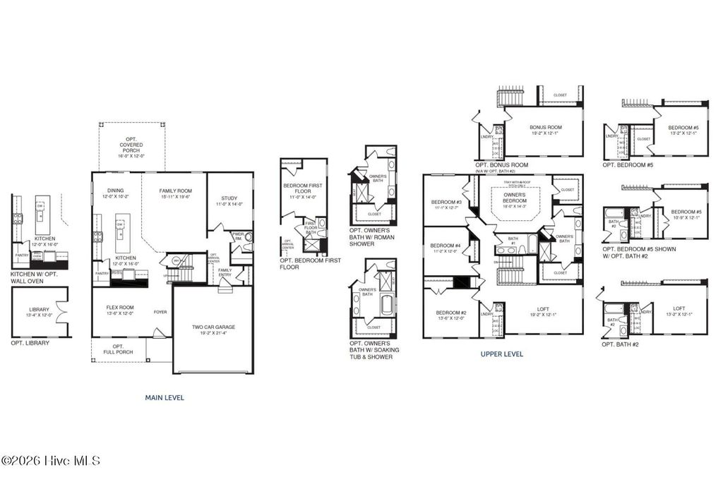 Photo of 129 Harmonica Lane, Greenville, NC 27834 (MLS # 100568084)