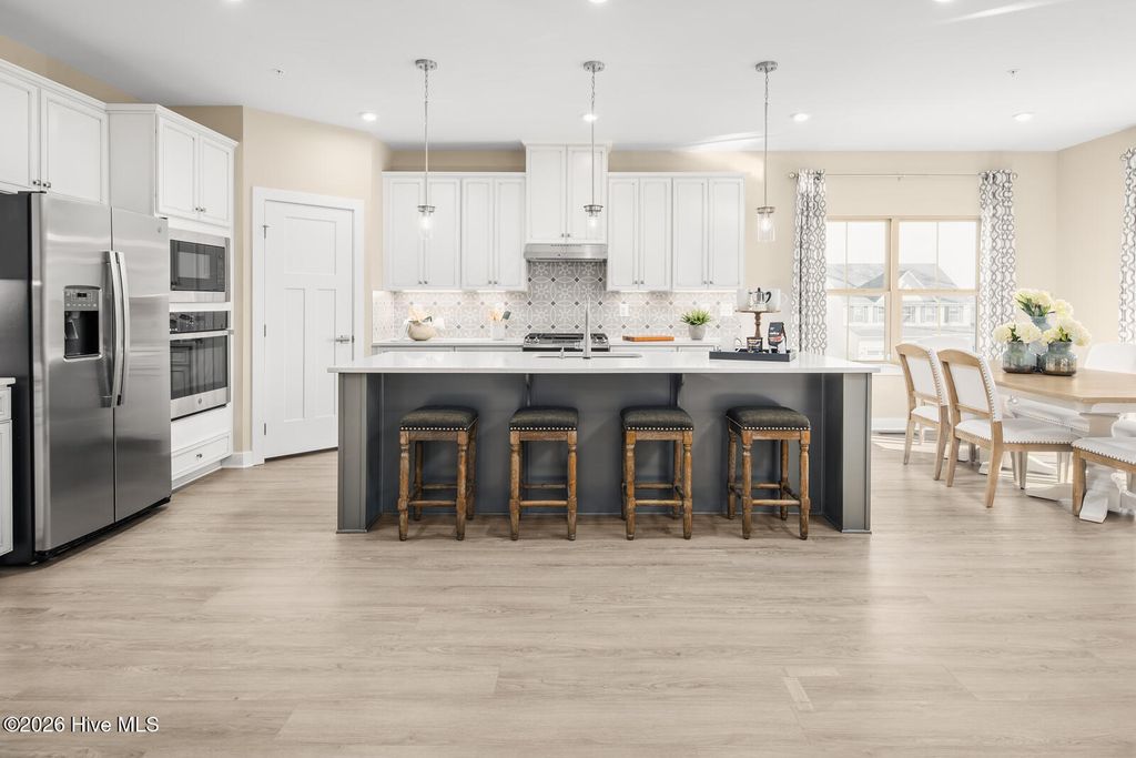 Photo of 129 Harmonica Lane, Greenville, NC 27834 (MLS # 100568084)