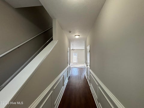 Townhouse For Rent - 814 Benelli Lane<br/> Grovetown, GA 30813