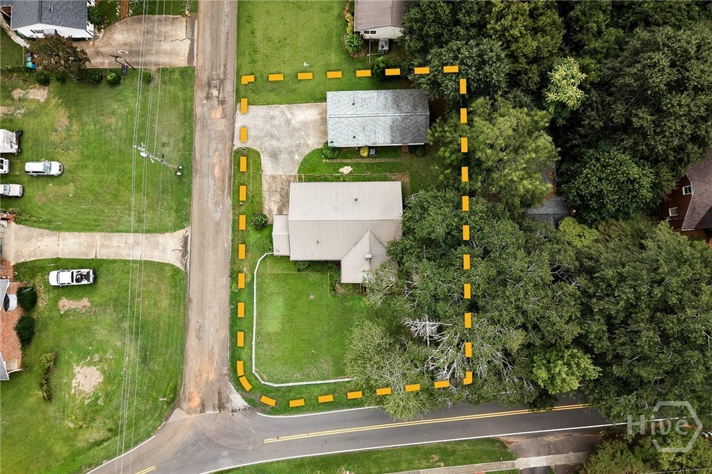 Photo of 382 Elizabeth Street, Commerce, GA 30529 (MLS # CL362201)