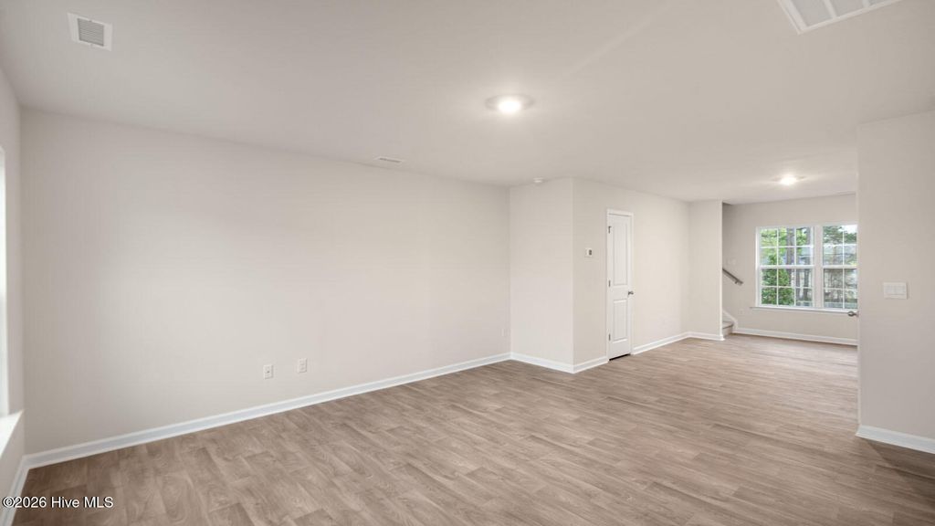 Photo of 349 Rudy's Court, Ayden, NC 28513 (MLS # 100566901)