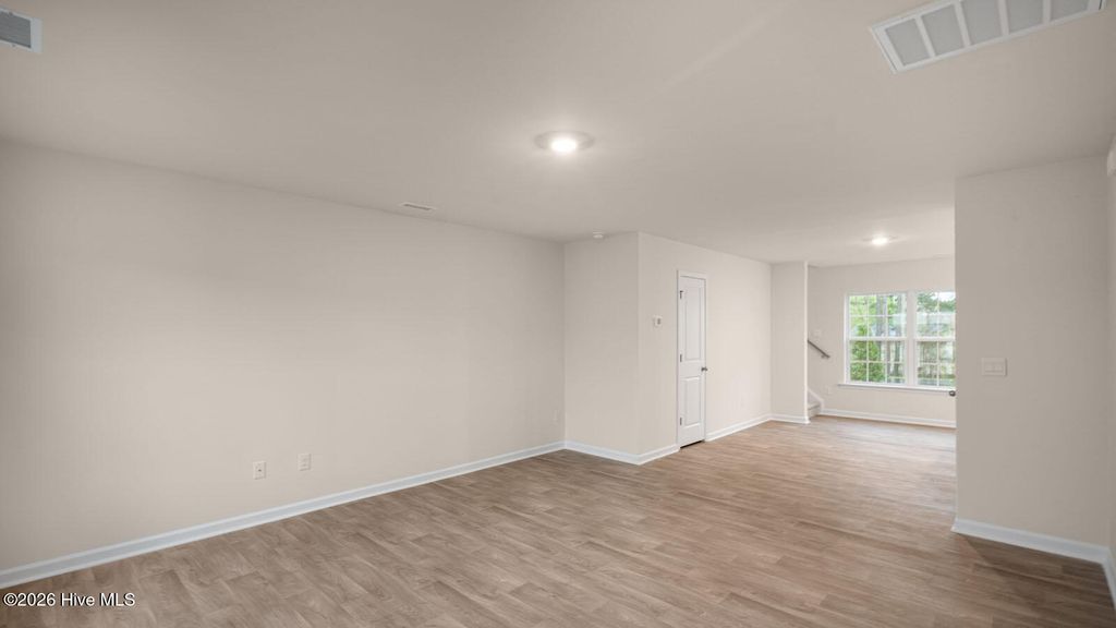 Photo of 349 Rudy's Court, Ayden, NC 28513 (MLS # 100566901)