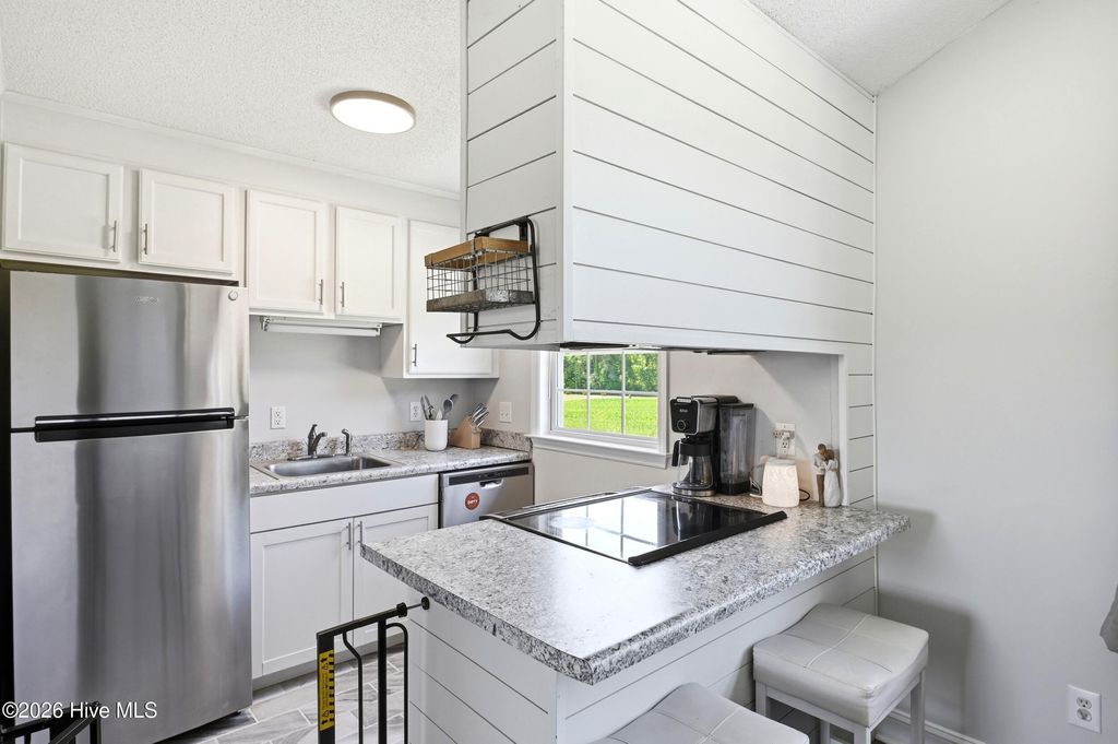Photo of 380 Swinson Road, Maple Hill, NC 28454 (MLS # 100575526)