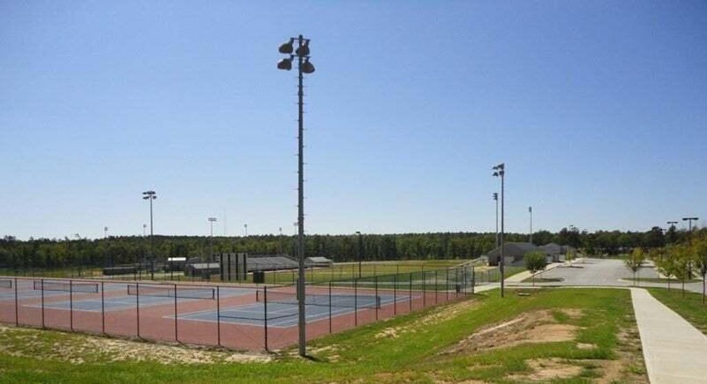 Photo of 425 Granard Street, Grovetown, GA 30813 (MLS # 554841)