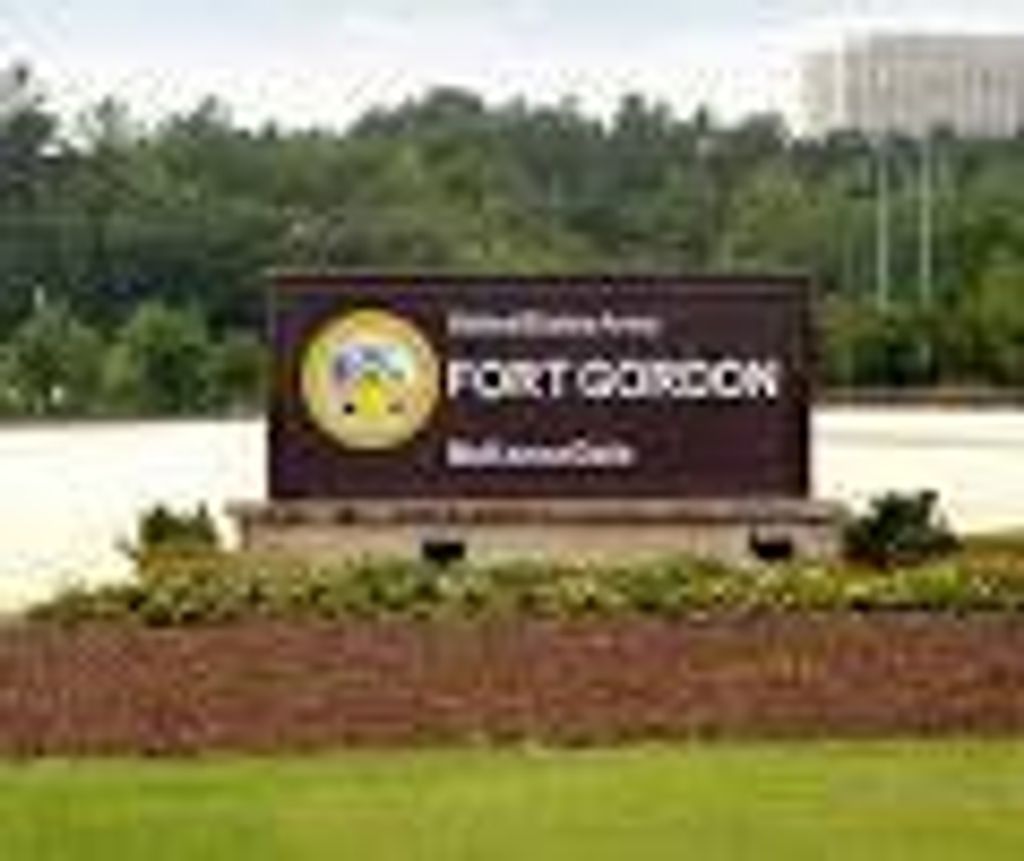 Photo of 425 Granard Street, Grovetown, GA 30813 (MLS # 554841)