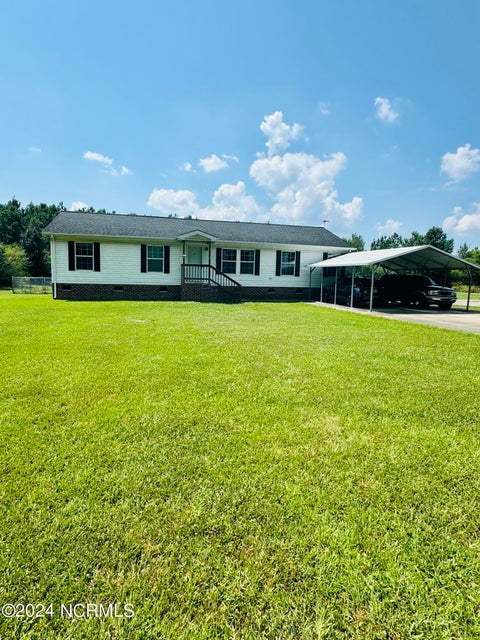 Photo for 1435 Lambs Grove Road