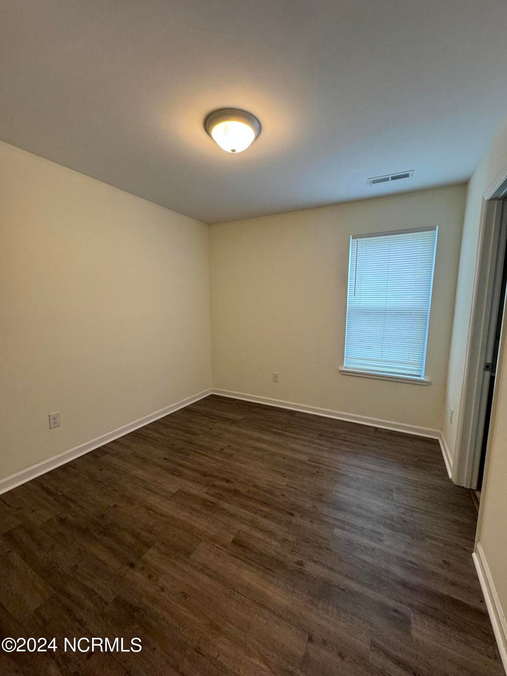 Photo of 609 N 8th Street #A, Wilmington, NC 28401 (MLS # 100605963)