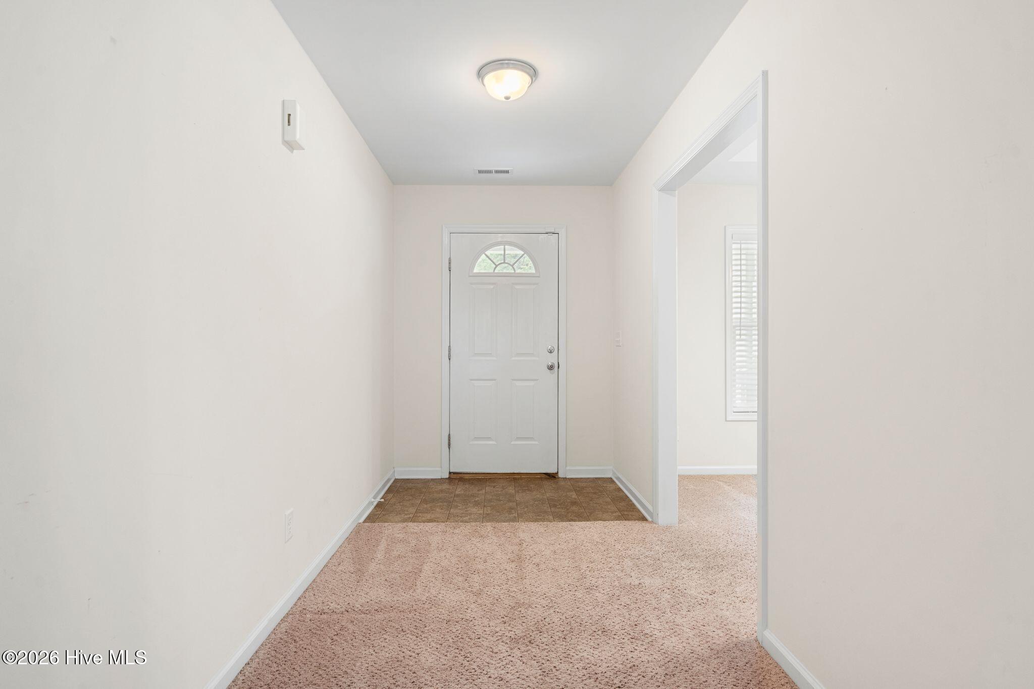 269 Blue Creek Farms Drive